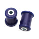 SuperPro SuperPro Front Lower Control Arm Inner Front Bush Kit for Mazda MX-5 NA, NB 1989-2005 | race-shop.sk