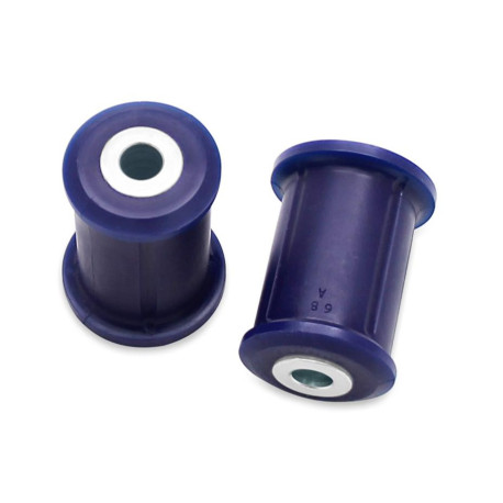 SuperPro SuperPro Front Lower Control Arm Inner Front Bush Kit for Mazda MX-5 NA, NB 1989-2005 | race-shop.sk