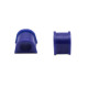 Polyuretánové silentbloky SuperPro Front Sway Bar Mount Bush Kit 31mm (SPF1976-31K) | race-shop.sk
