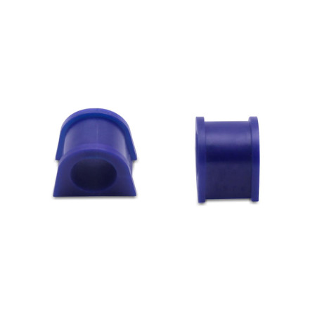 Polyuretánové silentbloky SuperPro Front Sway Bar Mount Bush Kit 31mm (SPF1976-31K) | race-shop.sk