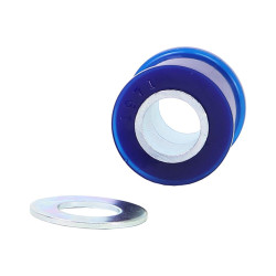 Watts Linkage Arm Bushings