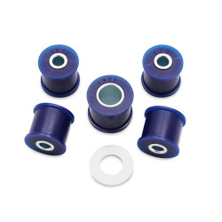 Watts Linkage Arm Bushings