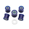 Watts Linkage Arm Bushings