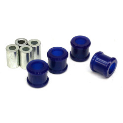 SuperPro Rear Lateral Arm Front Bush Kit for Honda Civic/Concerto/Integra