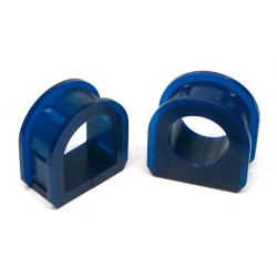 VW GOLF 77-84 RACK MOUNT BUSH (80ShA)