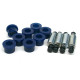 SuperPro ADJUSTING KIT (80ShA) | race-shop.sk