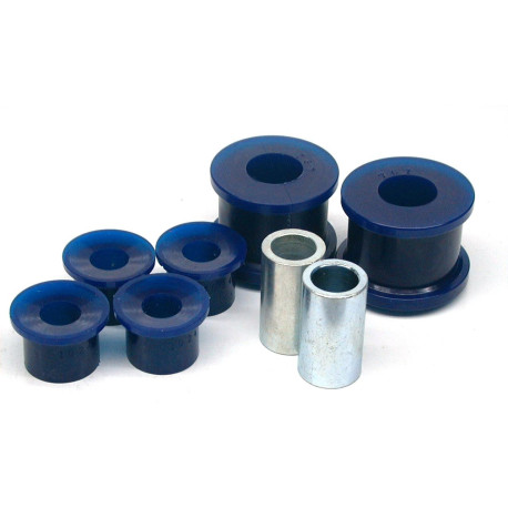 SuperPro Fr Lwr Ctrl Arm Inner Bush Kit (80ShA) | race-shop.sk