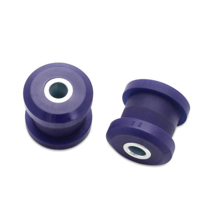 Polyuretánové silentbloky SuperPro Rear Upper Control Arm Outer Bush Kit for Mitsubishi Galant/Legnum | race-shop.sk