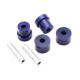 Polyuretánové silentbloky SuperPro Rear Beam Axle Pivot Bush Kit for VW Corrado/Golf/Jetta | race-shop.sk