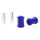 SuperPro VW GolfII 92 Front Lower Inner (80ShA) | race-shop.sk