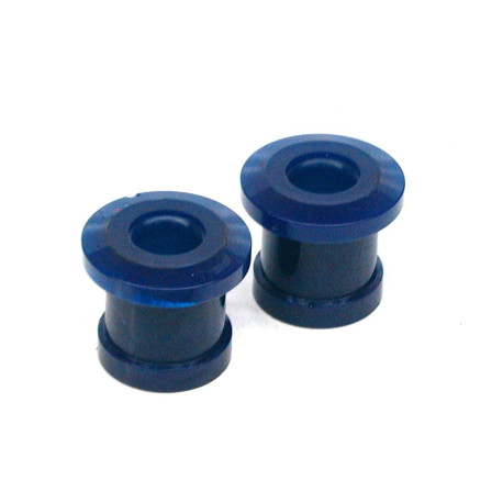 SuperPro SuperPro Rear Lateral Arm Rear Inner Bush Kit for Honda Civic/Concerto/CR-V/Integra, Acura Integra | race-shop.sk