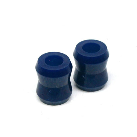 Polyuretánové silentbloky SuperPro Lower Shock Absorber Bush Kit | race-shop.sk