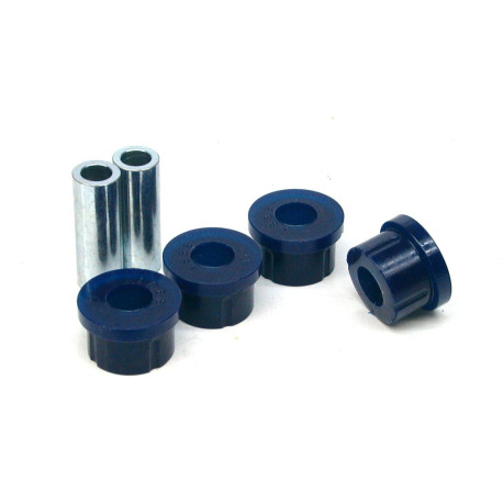 SuperPro TOYOTA PASEO EL44 91-11/95 FR (80ShA) | race-shop.sk