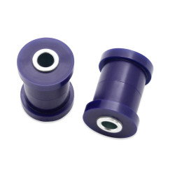 HYUNDAI FR LWR CONTROL ARM (80ShA)