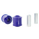 SuperPro SuperPro Front Strut Bar to Chassis Mount Bush Kit Double Offset for Nissan Skyline/Stagea | race-shop.sk