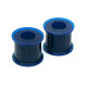 SuperPro SuperPro Rear Panhard Rod Bush Kit for Toyota Corolla/Sprinter | race-shop.sk