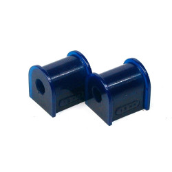 SuperPro Rear Sway Bar Mount Bush Kit 13mm for Proton Impian - Waja Impian-Waja CF 2001-2005