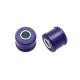 Polyuretánové silentbloky SuperPro Front Upper Control Arm Inner Bush Kit for Alfa Romeo Berlina/Spider | race-shop.sk