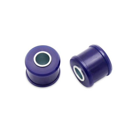 Polyuretánové silentbloky SuperPro Front Upper Control Arm Inner Bush Kit for Alfa Romeo Berlina/Spider | race-shop.sk