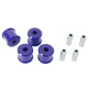 SuperPro Trailing Arm To Diff Mount (80ShA) | race-shop.sk