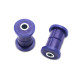 SuperPro Toyota Spring Bush (80ShA) | race-shop.sk
