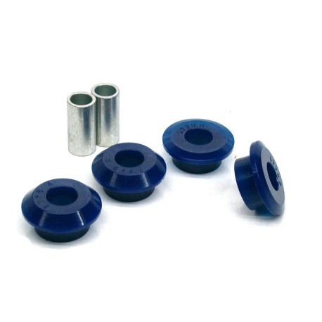 SuperPro (80ShA) | race-shop.sk