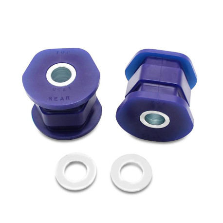 Polyuretánové silentbloky SuperPro Front Lower Control Arm Rear Bush Kit for Honda Civic/CR-V | race-shop.sk