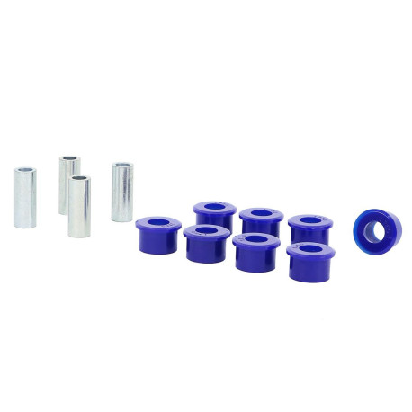 SuperPro R Lwr Ctrl Arm Inner Bush (80ShA) | race-shop.sk