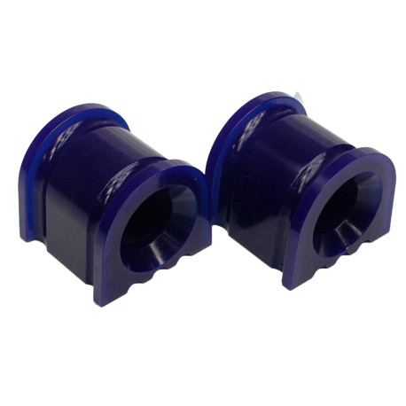 Polyuretánové silentbloky SuperPro Front Lower Control Arm Rear Bush Kit for Mazda RX-7 FC Series IV, V 1985-1992 | race-shop.sk