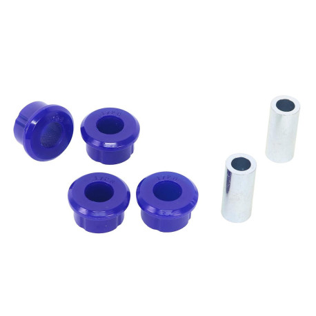 Polyuretánové silentbloky SuperPro Front Lower Control Arm Front Bush Kit 14mm for Honda Civic/CR-V | race-shop.sk