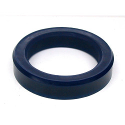 30mm ride height increase