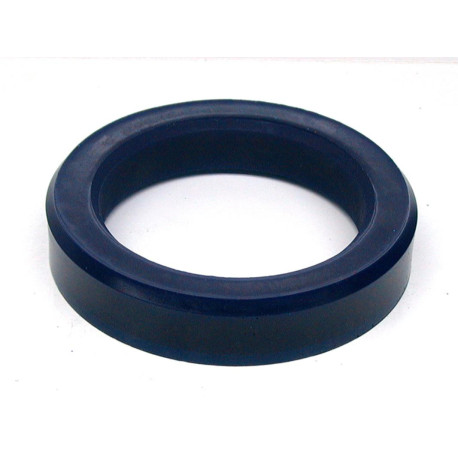 SuperPro 30mm ride height increase | race-shop.sk