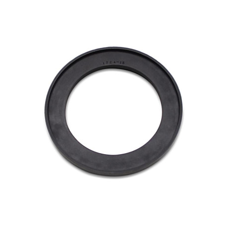 SuperPro 20mm ride height increase | race-shop.sk