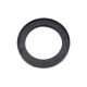 SuperPro 15mm ride height increase | race-shop.sk
