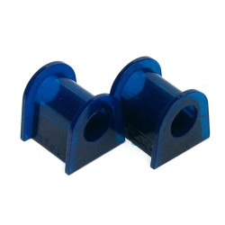 SuperPro Front Sway Bar Mount Bush Kit 17mm for Mitsubishi Lancer EVO I, II, III 1992-1996