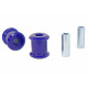Polyuretánové silentbloky SuperPro Front Lower Control Arm Rear Bush Kit for MG MGF, Rover 100 | race-shop.sk