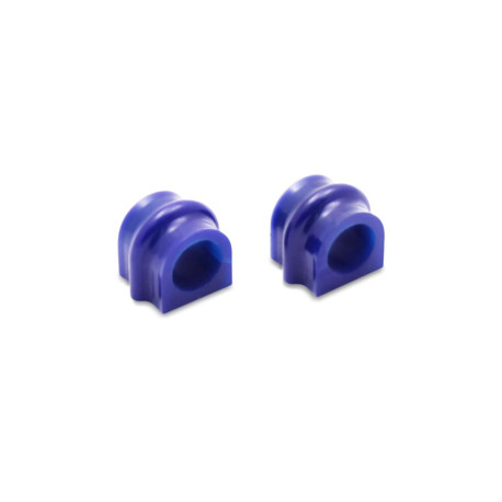 SuperPro SuperPro Front Sway Bar Mount Bush Kit 24mm for Nissan Skyline R32 GTR, GTS-4 AWD 1989-1995 | race-shop.sk