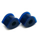 SuperPro Fr Sway Bar To Chassis Mount (80ShA) | race-shop.sk