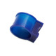 SuperPro STEERING MOUNT KIT(LEFT SIDE) (80ShA) | race-shop.sk