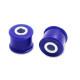 SuperPro Front Shock Lower Bush Kit (80ShA) | race-shop.sk