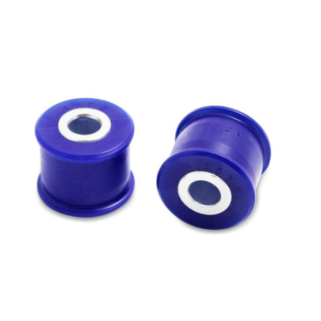 SuperPro Front Shock Lower Bush Kit (80ShA) | race-shop.sk