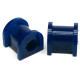 Polyuretánové silentbloky SuperPro Sway Bar Mount Bush Kit 16mm (SPF1572-16K) | race-shop.sk