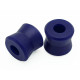 SuperPro Universal Shock Bush (80ShA) | race-shop.sk
