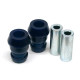 SuperPro SuperPro Front Lower Control Arm Inner Bush Kit for Ford Escort/Orion | race-shop.sk
