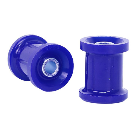 Polyuretánové silentbloky SuperPro Rear Beam Axle Pivot Bush Kit for VW Golf/Jetta/Scirocco | race-shop.sk