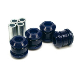 Escort Mk3/4 Rr Tie Bar Bush (80ShA)