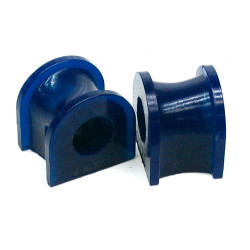 Mondeo Fr Anti-Rollbar Bush Kt (80ShA)