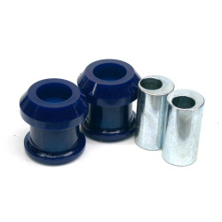 SuperPro Front Lower Control Arm Rear Bush Kit Double Offset for Honda Civic/Integra