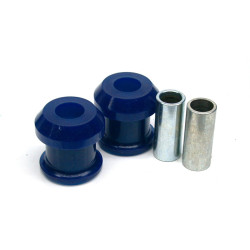 SuperPro Front Lower Control Arm Rear Bush Kit for Honda Civic/Integra