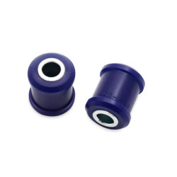 SUZUKI SIERRA PANHARD ROD BUSH (80ShA)